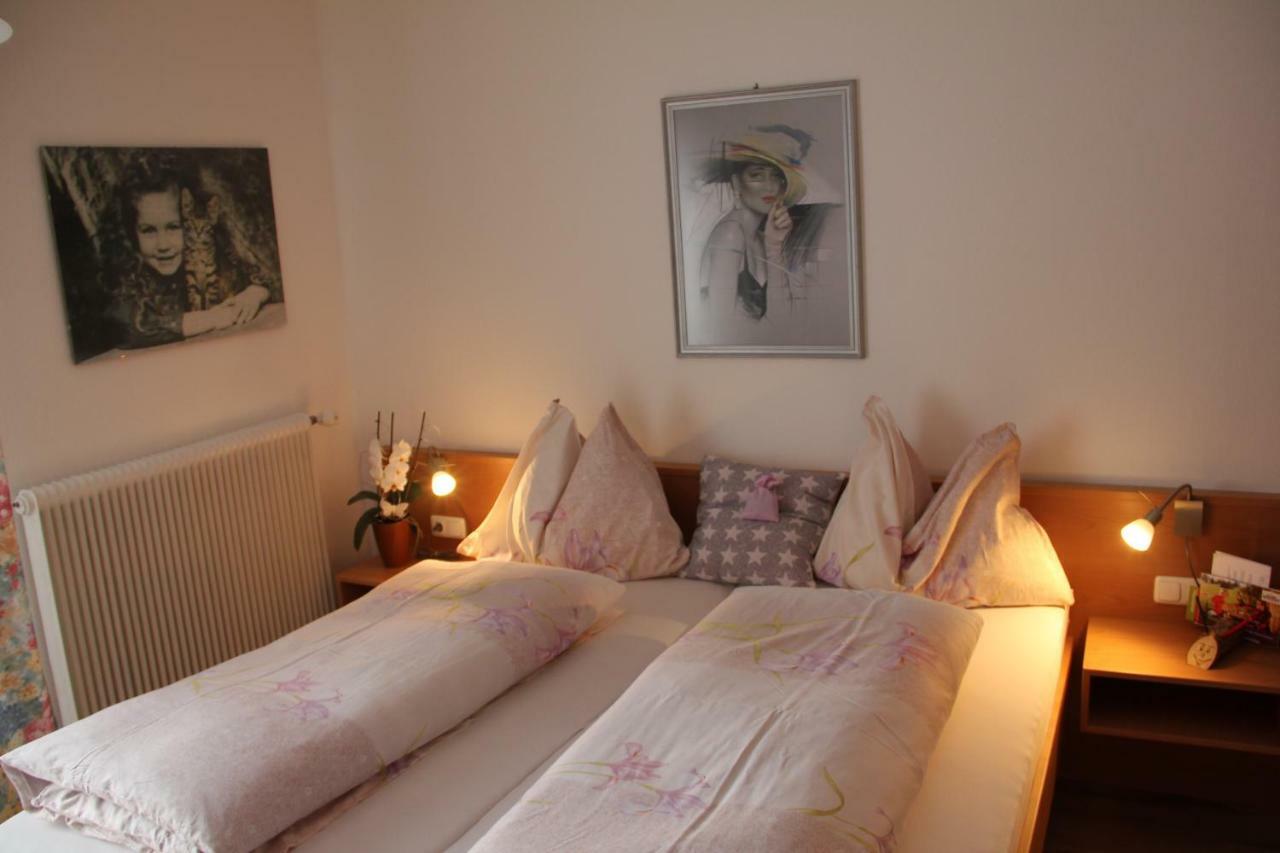 Kornreitherhaus Breitenbach 部屋 写真
